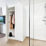 Velden - 24 Checkin Im Zentrum Motel