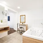 Motel Velden - 24 Checkin Im Zentrum Velden am Wörthersee