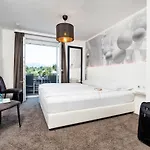 Motel Velden - 24 Checkin Im Zentrum Velden am Wörthersee