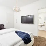 Motel Velden - 24 Checkin Im Zentrum Velden am Wörthersee