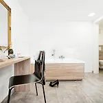 Motel Velden - 24 Checkin Im Zentrum