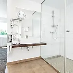 Velden - 24 Checkin Im Zentrum