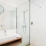 Motel Velden - 24 Checkin Im Zentrum