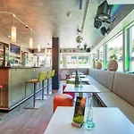 Velden - 24 Checkin Im Zentrum 2* Velden am Wörthersee