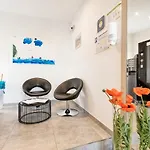 Velden - 24 Checkin Im Zentrum 2*