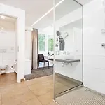 Motel Velden - 24 Checkin Im Zentrum