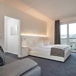 Velden - 24 Checkin Im Zentrum 2* Velden am Wörthersee