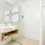 Velden - 24 Checkin Im Zentrum Velden am Wörthersee