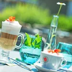 Motel Velden - 24 Checkin Im Zentrum