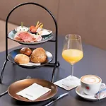 Velden - 24 Checkin Im Zentrum 2* 沃尔特湖畔韦尔登