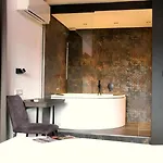 Velden - 24 Checkin Im Zentrum