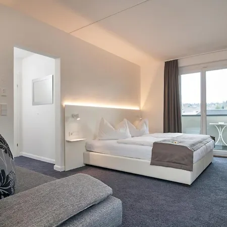 Velden - 24 Checkin Im Zentrum 2* Velden am Wörthersee