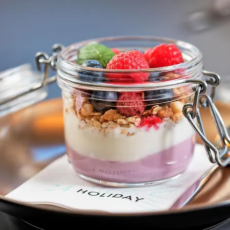 Velden - 24 Checkin Im Zentrum Motel Velden am Wörthersee