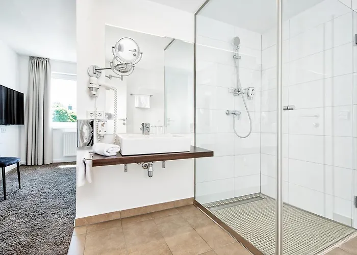 Velden - 24 Checkin Im Zentrum