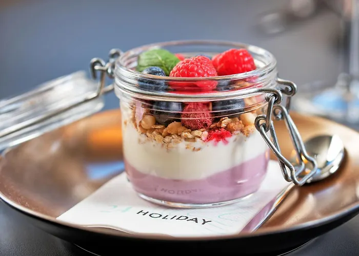 Velden - 24 Checkin Im Zentrum Motel Velden am Wörthersee