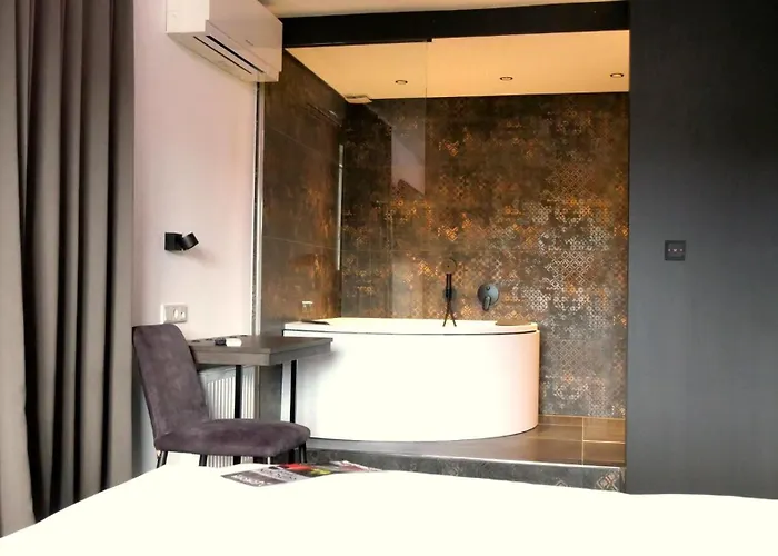 Velden - 24 Checkin Im Zentrum